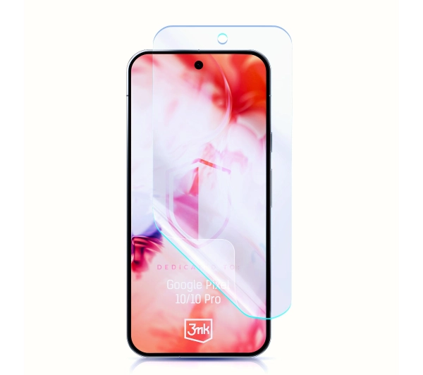 3mk FlexibleGlass do Google Pixel 10/ 10 Pro