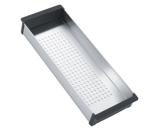Franke 112.0659.398