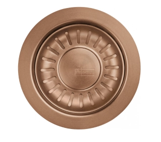 Franke 112.0639.027 - Kup na Raty - RRSO 0%