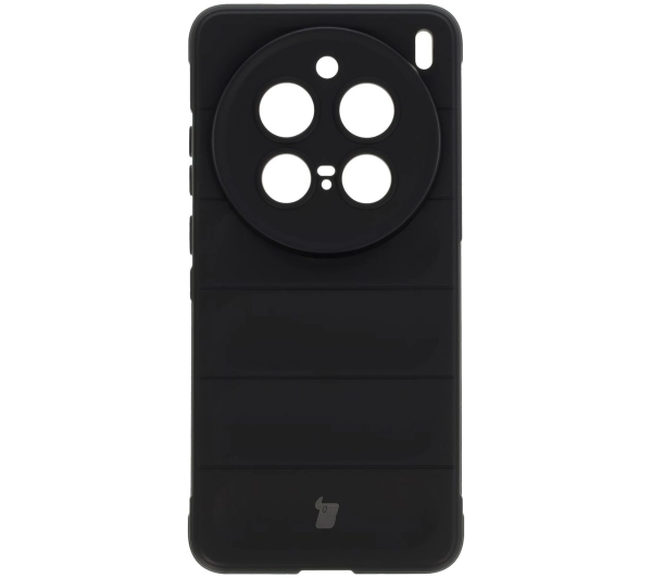 Bizon Tur do Vivo X200 Pro Czarny