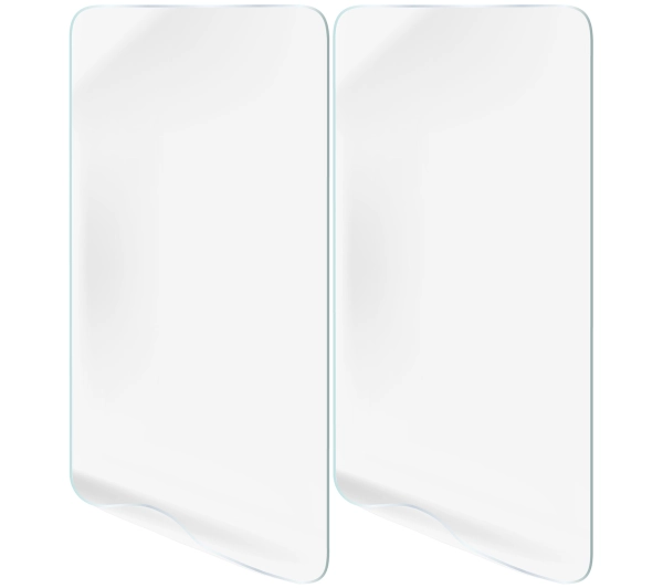 Bizon na ekran Hydrogel Front do Motorola Moto G86 5G / Motorola Moto G86 Power 5G 2 sztuki