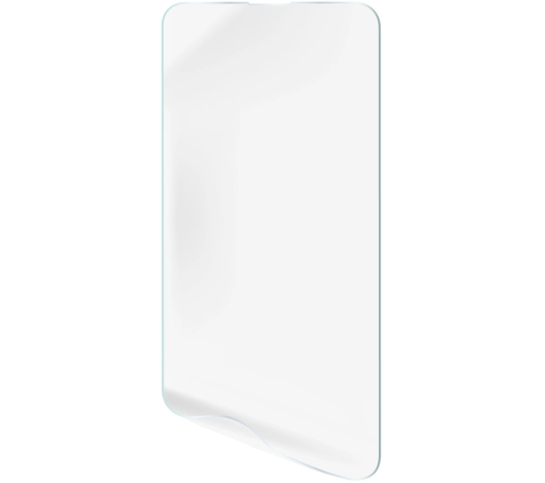 Bizon na ekran Hydrogel Front do iPhone 13 / 13 Pro 1 sztuka