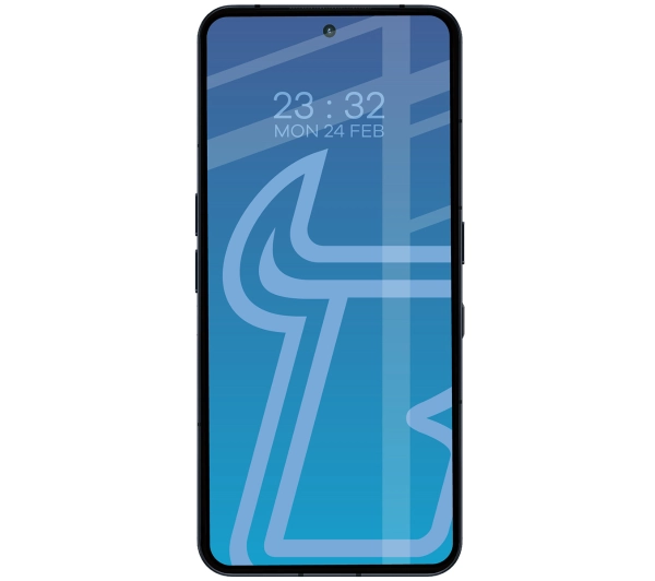 Bizon pełne Edge 2 do Nothing Phone (3)