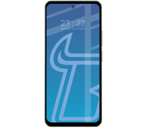 Bizon pełne Edge 2 do Realme C71 4G