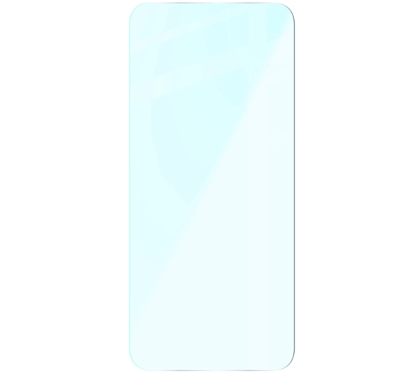 Bizon Clear 2 do OnePlus Nord 5