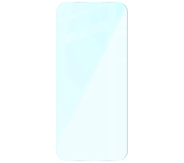 Bizon Clear 2 do Google Pixel 9a
