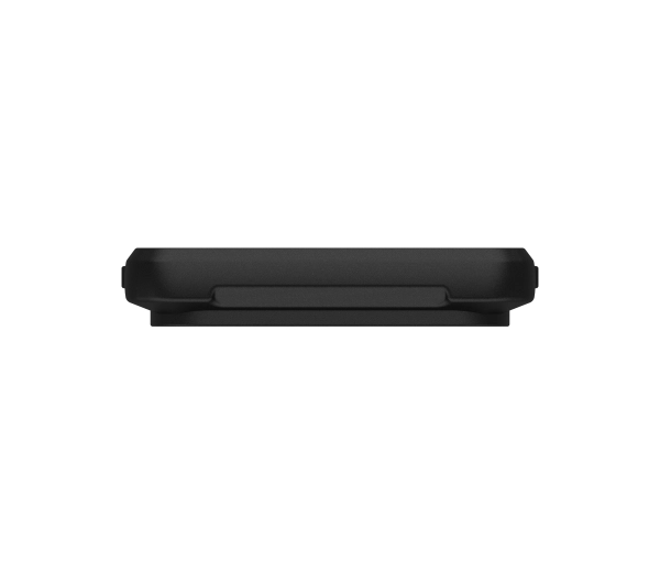 UAG Metropolis LT z MagSafe do iPhone 17 Pro Max Black