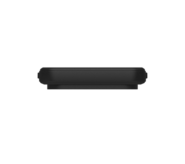 UAG Civilian LT z MagSafe do iPhone 17 Pro Black
