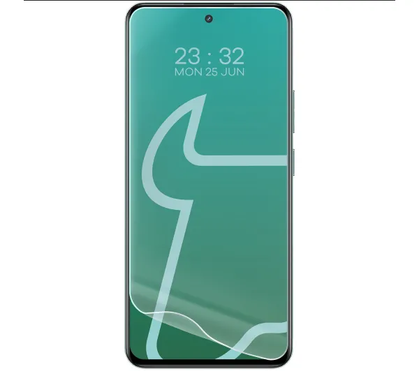 Bizon na ekran Hydrogel Front do Realme 12+