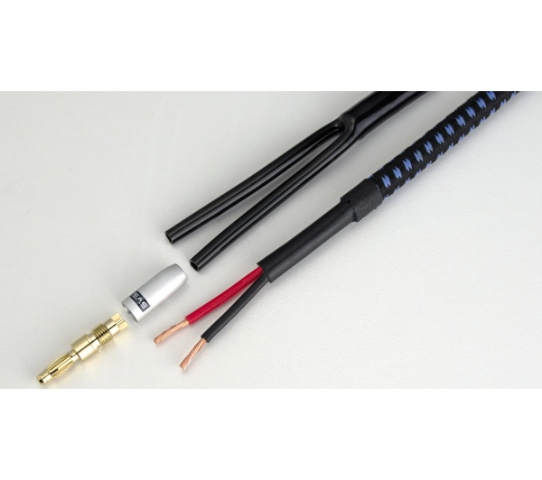 SVS SoundPath Ultra Speaker Cable 1,83m