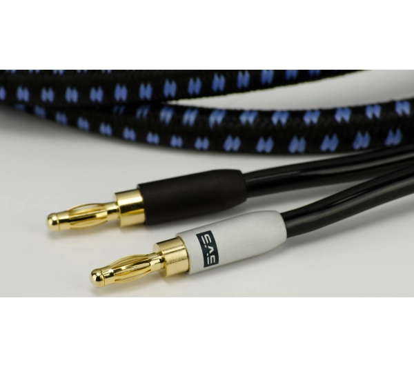 SVS SoundPath Ultra Speaker Cable 1,83m