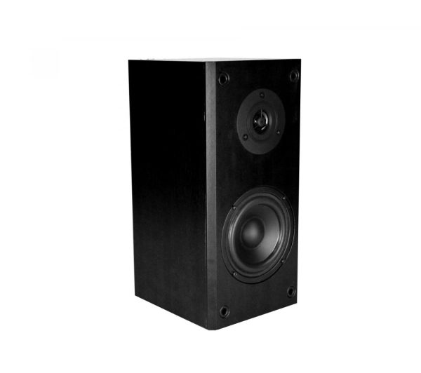 Media-Tech AUDIENCE HQ MT3143K