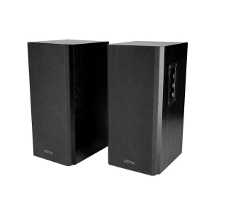 Media-Tech AUDIENCE HQ MT3143K