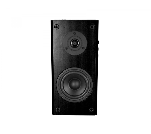 Media-Tech AUDIENCE HQ MT3143K