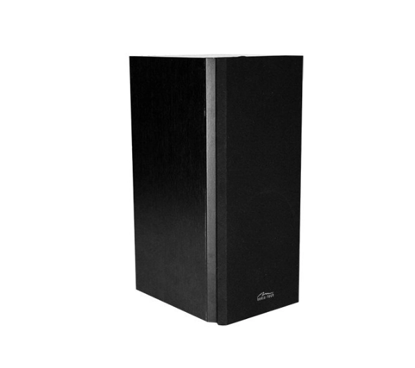 Media-Tech AUDIENCE HQ MT3143K