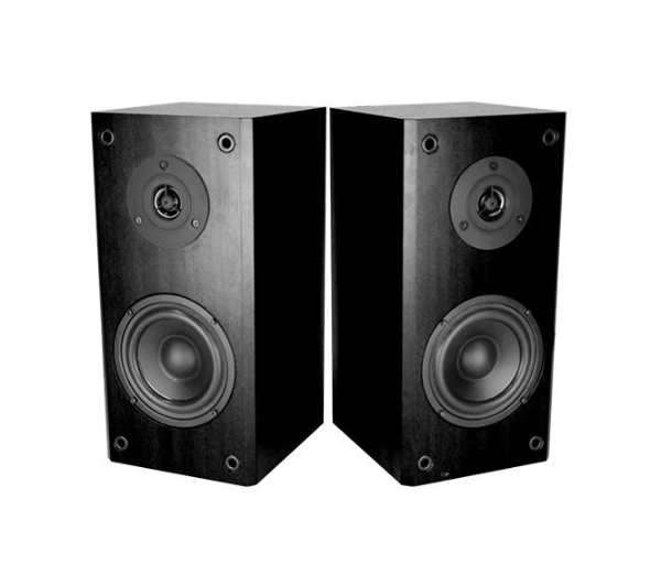 Media-Tech AUDIENCE HQ MT3143K