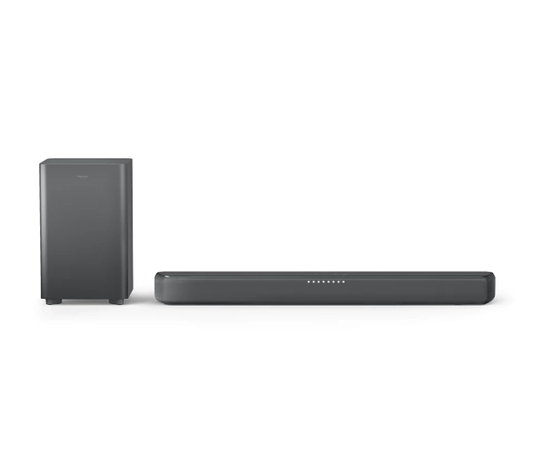 Philips TAB5309/10 2.1 Bluetooth