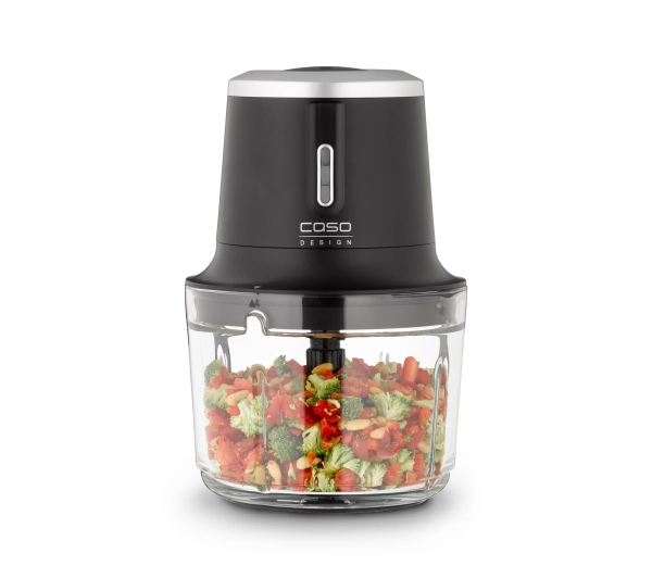 Caso Germany Chop & Go 1l