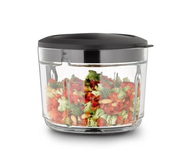 Caso Germany Chop & Go 1l