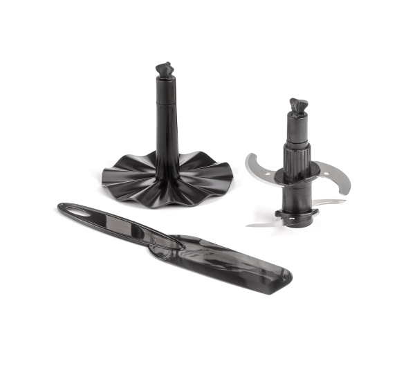 Caso Germany Chop & Go 1l