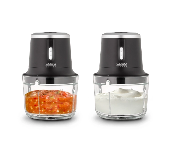 Caso Germany Chop & Go 1l
