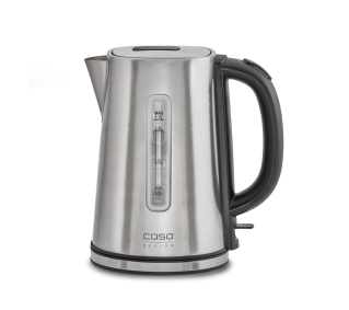 Caso Germany Classico WK 2200 1,7l 2200W