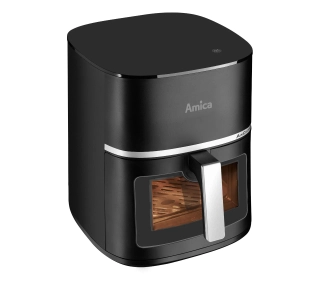 Amica AFM 6020 1700W 7,2l - Kup na Raty - RRSO 0%