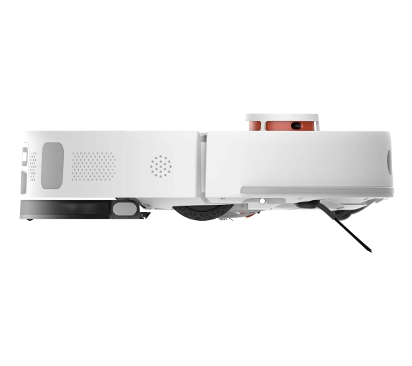 Xiaomi Robot Vacuum H40 Funkcja mopowania Stacja oczyszczająca Tworzenie mapy pomieszczenia - Kup na Raty - RRSO 0%
