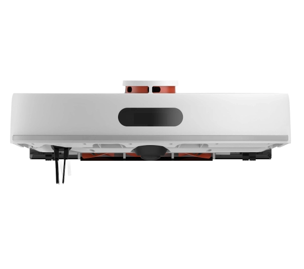 Xiaomi Robot Vacuum H40 Funkcja mopowania Stacja oczyszczająca Tworzenie mapy pomieszczenia - Kup na Raty - RRSO 0%