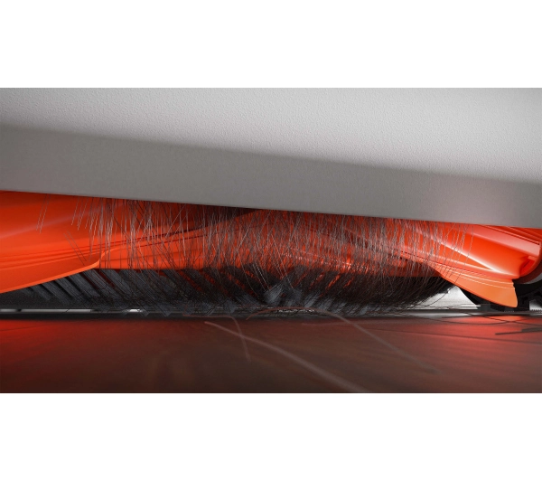 Xiaomi Robot Vacuum H40 Funkcja mopowania Stacja oczyszczająca Tworzenie mapy pomieszczenia - Kup na Raty - RRSO 0%