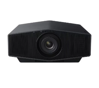 Sony VPL-XW5100/B Laser 4K