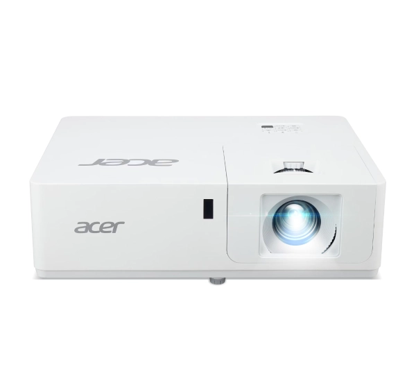 Acer PL6610T Laser WUXGA