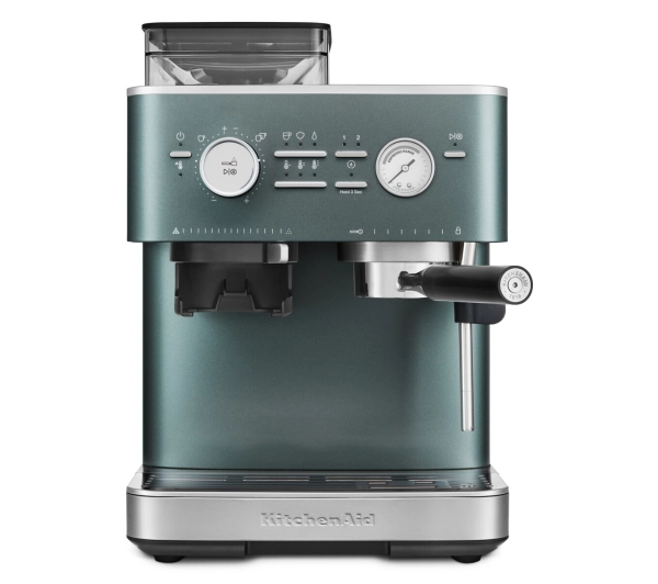 KitchenAid 5KES6551EJP - Kup na Raty - RRSO 0%