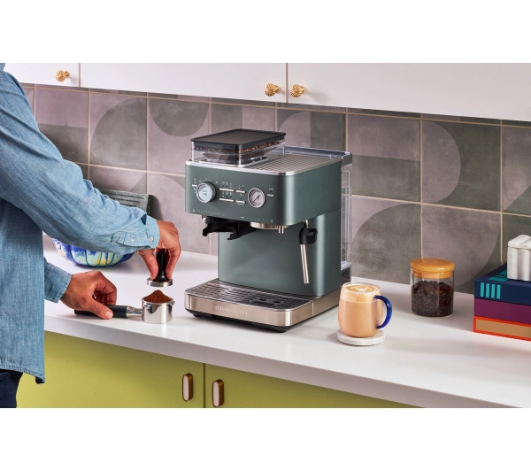 KitchenAid 5KES6551EJP - Kup na Raty - RRSO 0%