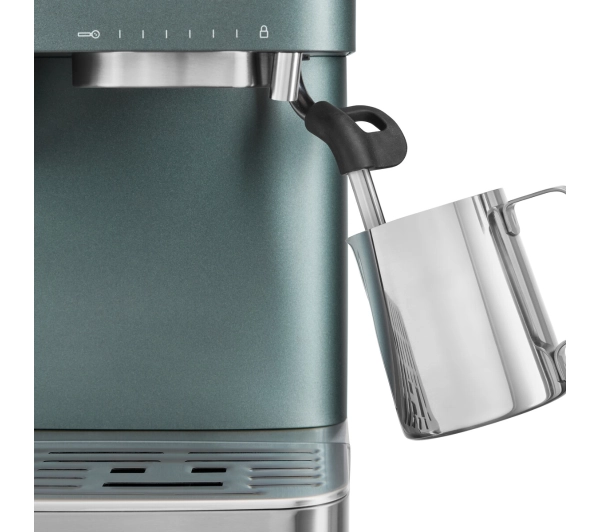 KitchenAid 5KES6551EJP - Kup na Raty - RRSO 0%