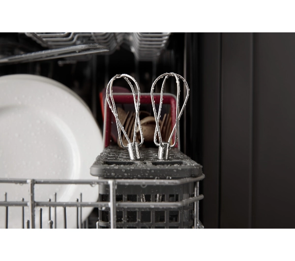 KitchenAid Go 5KHMR700BM - Kup na Raty - RRSO 0%