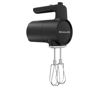KitchenAid Go 5KHMR700BM - Kup na Raty - RRSO 0%
