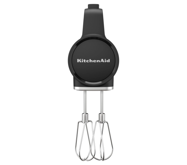 KitchenAid Go 5KHMR700BM - Kup na Raty - RRSO 0%