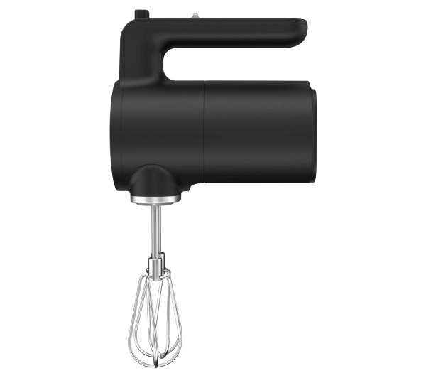 KitchenAid Go 5KHMR700BM - Kup na Raty - RRSO 0%