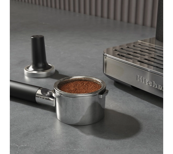 KitchenAid 5KES6551ECA - Kup na Raty - RRSO 0%