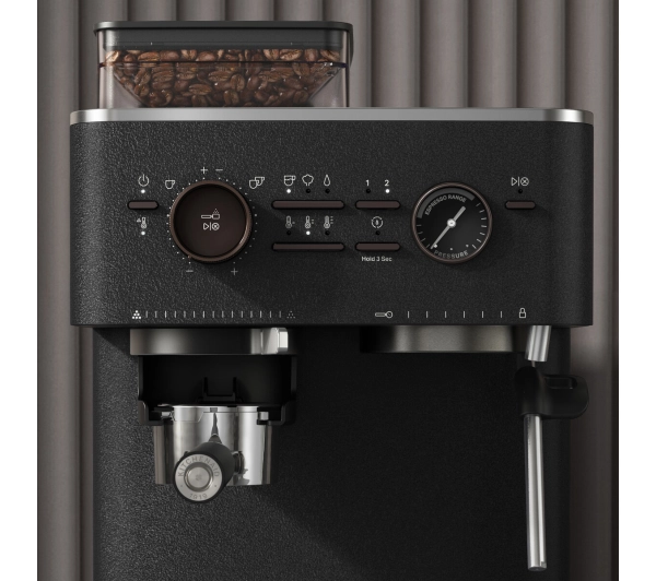 KitchenAid 5KES6551ECA - Kup na Raty - RRSO 0%