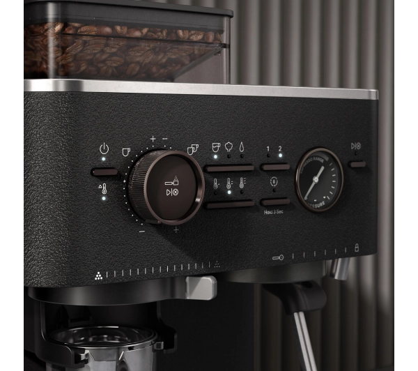 KitchenAid 5KES6551ECA - Kup na Raty - RRSO 0%