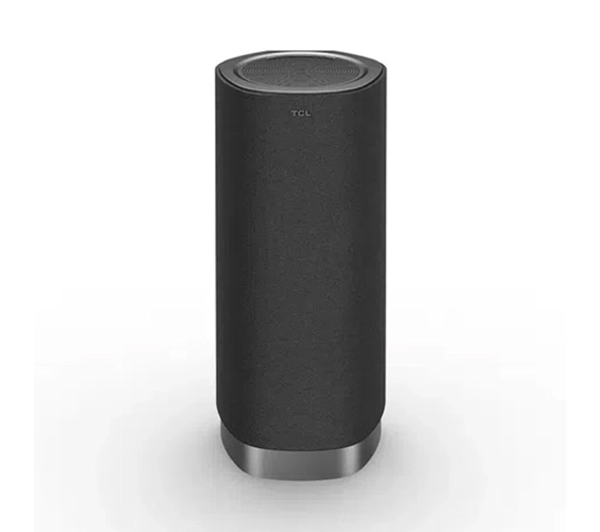 TCL Z100 Czarny