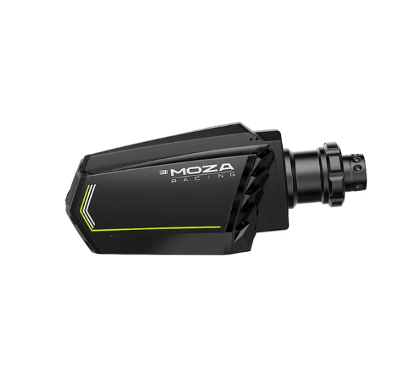 MOZA R21 V2 Wheel Base - Kup na Raty - RRSO 0%