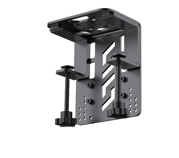 MOZA Flight Base Table Clamp