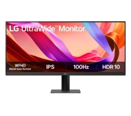 LG UltraWide 29U511A  29"