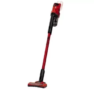 Einhell TE-SV 18 Li-Solo 2347180 - Kup na Raty - RRSO 0%