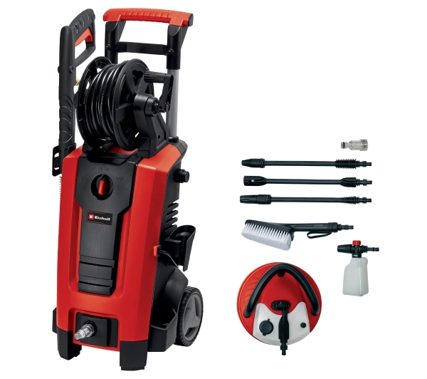Einhell TE-HP 170 4140770