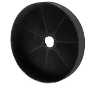Raven P30 