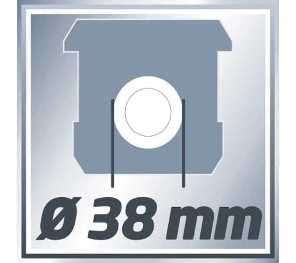 Einhell 2351165